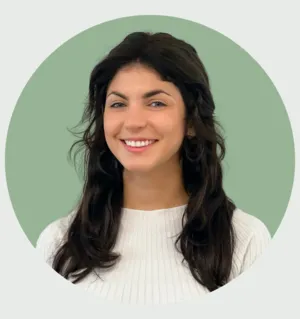 Olivia Lasala